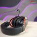 tai-nghe-gaming-asus-tuf-h3-mau-do-12