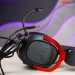 tai-nghe-gaming-asus-tuf-h3-mau-do-13