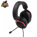 tai-nghe-gaming-asus-tuf-h3-mau-do-2