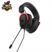 tai-nghe-gaming-asus-tuf-h3-mau-do-3