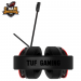 tai-nghe-gaming-asus-tuf-h3-mau-do-4