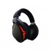 tai-nghe-nhet-tai-asus-rog-fusion-300-4