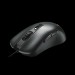 chuot-gaming-asus-tuf-m3-1