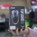 chuot-gaming-asus-tuf-m3-10