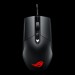 chuot-gaming-asus-rog-strix-impact-1