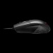 chuot-gaming-asus-rog-strix-impact-2