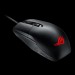 chuot-gaming-asus-rog-strix-impact-4