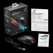 chuot-gaming-asus-rog-strix-impact-6