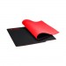 tam-lot-chuot-hieu-asus-rog-whetstone-shealth-1