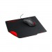 tam-lot-chuot-hieu-asus-rog-whetstone-shealth-3