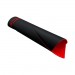 tam-lot-chuot-hieu-asus-rog-whetstone-shealth-4