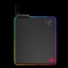 tam-lot-chuot-hieu-asus-rog-balteus-qi-nh01-1