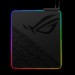 tam-lot-chuot-hieu-asus-rog-balteus-qi-nh01-2
