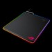 tam-lot-chuot-hieu-asus-rog-balteus-qi-nh01-3