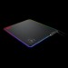 tam-lot-chuot-hieu-asus-rog-balteus-qi-nh01-4