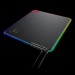 tam-lot-chuot-hieu-asus-rog-balteus-qi-nh01-5