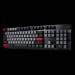 ban-phim-gaming-asus-rog-strix-scope-pbt-cherry-switch-blue-1