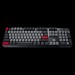 ban-phim-gaming-asus-rog-strix-scope-pbt-cherry-switch-blue-2