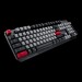 ban-phim-gaming-asus-rog-strix-scope-pbt-cherry-switch-blue-3