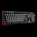ban-phim-gaming-asus-rog-strix-scope-pbt-cherry-switch-red-4