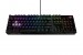 ban-phim-gaming-asus-rog-strix-scope-cherry-switch-blue