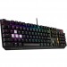ban-phim-gaming-asus-rog-strix-scope-cherry-switch-blue-3