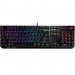 ban-phim-gaming-asus-rog-strix-scope-cherry-switch-red
