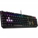 ban-phim-gaming-asus-rog-strix-scope-cherry-switch-red-3