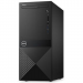 may-bo-dell-vostro-3671-42vt370038-mini-tower-1