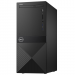 may-bo-dell-vostro-3670-42vt370031-mini-tower-1