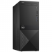 may-bo-dell-vostro-3670-42vt370031-mini-tower-2
