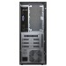 may-bo-dell-vostro-3670-42vt370032-mini-tower-1