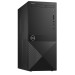 may-bo-dell-vostro-3670-42vt370034-mini-tower-2