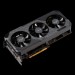 vga-asus-tuf-3-rx5700-o8g-gaming-5