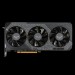 vga-asus-tuf-3-rx5700-o8g-gaming-6