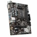 main-msi-b450m-a-pro-max-2