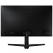 lcd-samsung-ls27r350fhexxv-1