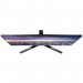 lcd-samsung-ls27r350fhexxv-2
