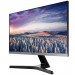 lcd-samsung-ls27r350fhexxv-3