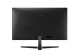 lcd-samsung-lu28h750uqexxv-2