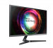 lcd-samsung-lu28h750uqexxv-3