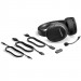 tai-nghe-khung-choang-dau-steelseries-arctis-1-1