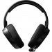 tai-nghe-khung-choang-dau-steelseries-arctis-1-2