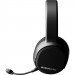 tai-nghe-khung-choang-dau-steelseries-arctis-1-3