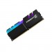 ram-gskill-trident-z-rgb-8gb-ddr4-3000-3