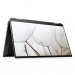 aptop-hp-spectre-x360-convertible-13-aw0181tu-8yq35pa-1