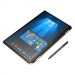 aptop-hp-spectre-x360-convertible-13-aw0181tu-8yq35pa-2
