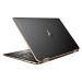 aptop-hp-spectre-x360-convertible-13-aw0181tu-8yq35pa-3
