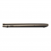aptop-hp-spectre-x360-convertible-13-aw0181tu-8yq35pa-4