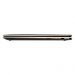 aptop-hp-spectre-x360-convertible-13-aw0181tu-8yq35pa-5